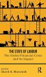 The State of Labour - Bild 1
