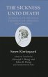 Kierkegaard's Writings, XIX, Volume 19... - Bild 1