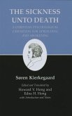 Kierkegaard's Writings, XIX, Volume 19 (eBook, ePUB)
