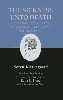 Kierkegaard's Writings, XIX, Volume 19 (eBook, ePUB) - Kierkegaard, Soren