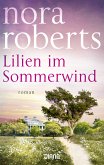 Lilien im Sommerwind (eBook, ePUB)