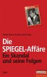 Die SPIEGEL-Affäre (eBook, ePUB) - Bild 1