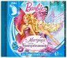 Barbie, Mariposa und die Feenprinzessin - Bild 1