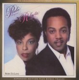 Born To Love (Expanded Edition) Born To Love (Expanded Edition)