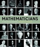 Mathematicians (eBook, PDF)