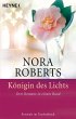 Königin des Lichts (eBook, ePUB) - Bild 1