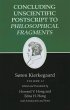 Kierkegaard's Writings, XII, Volume II... - Bild 1