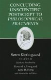 Kierkegaard's Writings, XII, Volume II (eBook, ePUB)
