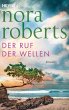 Der Ruf der Wellen (eBook, ePUB) - Bild 1
