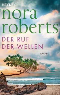 Der Ruf der Wellen (eBook, ePUB) - Roberts, Nora