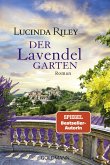 Der Lavendelgarten (eBook, ePUB)