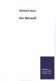 Der Werwolf