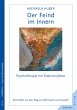 Der Feind im Innern (eBook, ePUB) - Bild 1