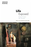Life Exposed (eBook, ePUB)