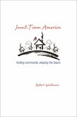 Small-Town America (eBook, ePUB)