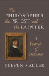 Philosopher, the Priest, and the... - Bild 1