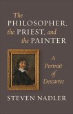 Philosopher, the Priest, and the Painter (eBook, ePUB)