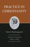 Kierkegaard's Writings, XX, Volume 20 (eBook, ePUB)