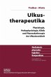 Ulkustherapeutika (eBook, PDF) - Bild 1