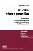 Ulkustherapeutika (eBook, PDF)