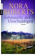 Sehnsucht der Unschuldigen (eBook, ePUB) - Bild 1