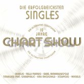 Die erfolgreichsten Singles