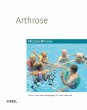 Arthrose (eBook, PDF) - Bild 1