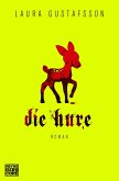 Die Hure (eBook, ePUB)