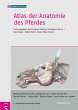 Atlas der Anatomie des Pferdes - Bild 1