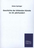 Geschichte der bildenden Künste im 19. Jahrhundert