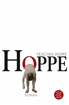 Hoppe - Hoppe, Felicitas