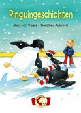 Pinguingeschichten Pinguingeschichten