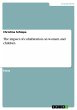 The impact of cohabitation on women and... - Bild 1