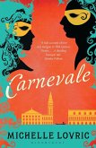 Carnevale (eBook, ePUB)