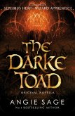 Darke Toad: Septimus Heap novella (eBook, ePUB)