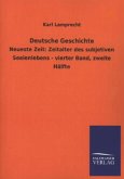 Deutsche Geschichte