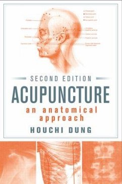 Acupuncture - Dung, Houchi