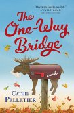 The One-Way Bridge (eBook, ePUB)