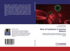 Role of Cytokines in Human Malaria - Sohail, Mohammad;Raziuddin, Mohammad