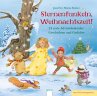 Sternenfunkeln, Weihnachtszeit! - Bild 1