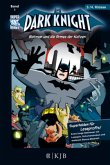 Batman und die Armee der Katzen / The Dark Knight Bd.1