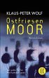 Ostfriesenmoor / Ann Kathrin Klaasen... - Bild 1