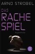 Das Rachespiel - Bild 1