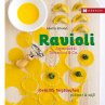 Ravioli, Agnolotti, Tortellini & Co. - Bild 1