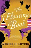The Floating Book (eBook, ePUB)