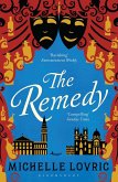The Remedy (eBook, ePUB)
