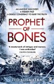 Prophet of Bones (eBook, ePUB)