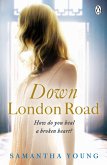 Down London Road (eBook, ePUB) Down London Road (eBook, ePUB)