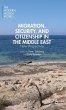 Migration, Security, and Citizenship in... - Bild 1