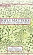 Rhys Matters - Bild 1